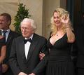 Bayreuther Festspiele 2008